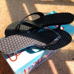 Jeffrey Campbell Sandles